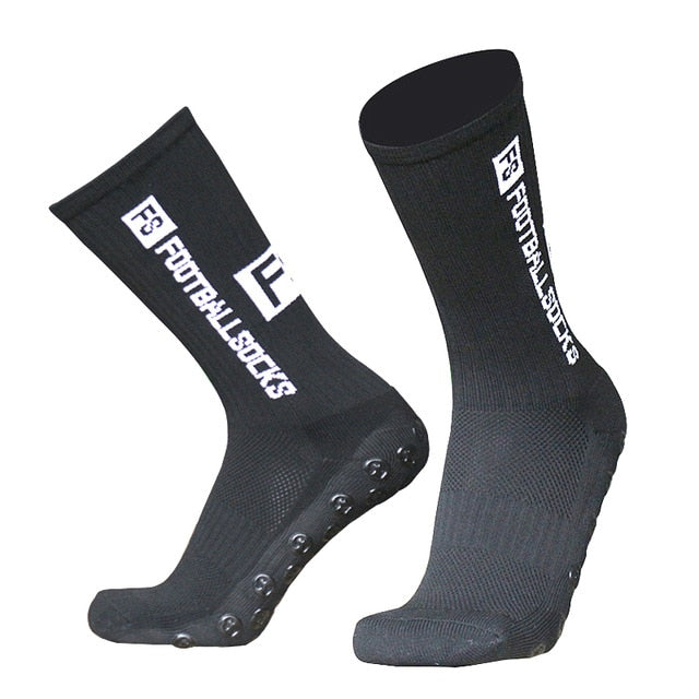 AllHeartFit™ | Anti Slip Sock