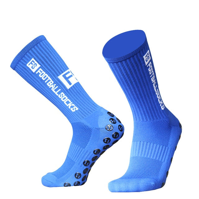 AllHeartFit™ | Anti Slip Sock