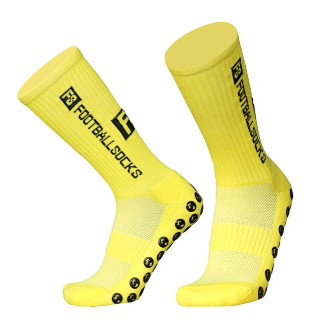 AllHeartFit™ | Anti Slip Sock