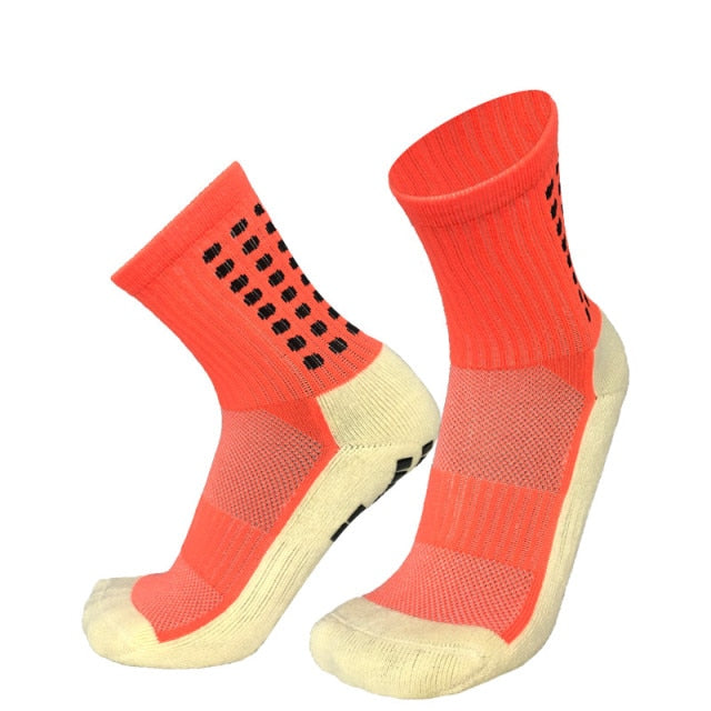 AllHeartFit™ | Anti Slip Sock