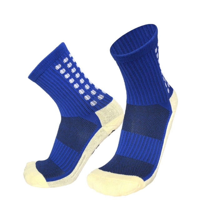AllHeartFit™ | Anti Slip Sock