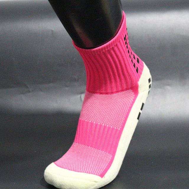 AllHeartFit™ | Anti Slip Sock