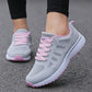 All Heart Fit™ | Women's Casual Sneakers