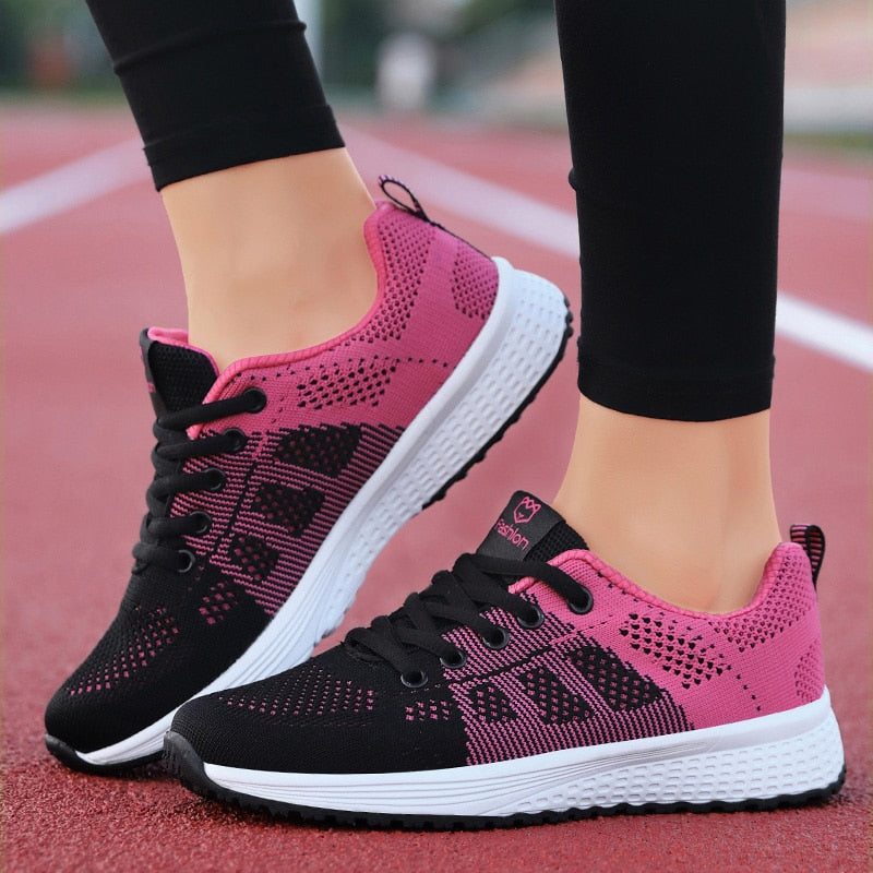 All Heart Fit™ | Women's Casual Shoes