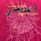 AllHeartFit™ | Spider Web Women's Pullover