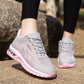 All Heart Fit™ | Women's Running Shoes