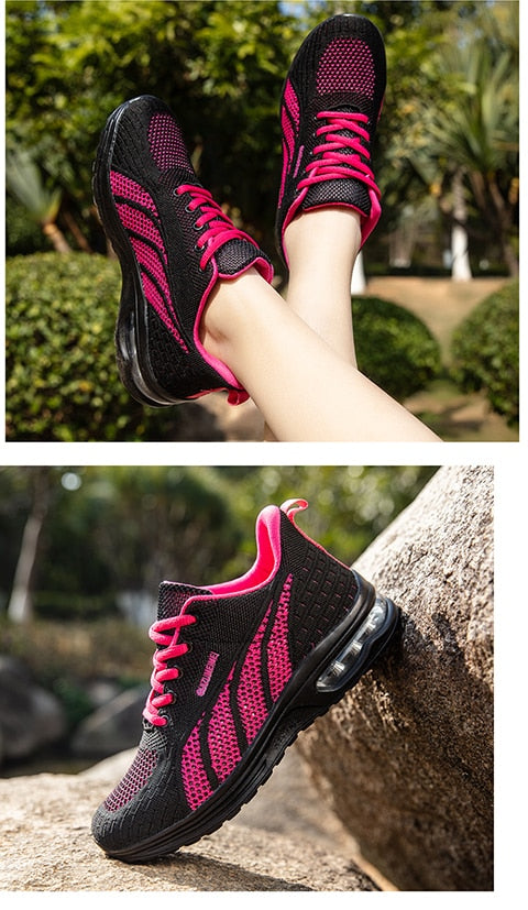 All Heart Fit™ | Women's Running Shoes