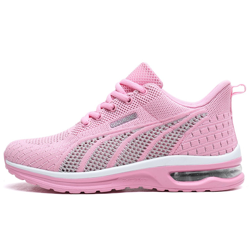 All Heart Fit™ | Women's Running Shoes