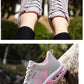 All Heart Fit™ | Women's Running Shoes