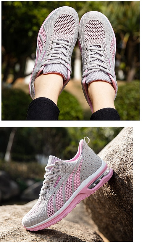 All Heart Fit™ | Women's Running Shoes