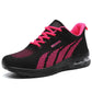 All Heart Fit™ | Women's Running Shoes