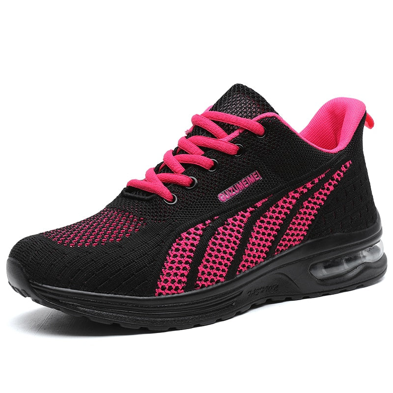 All Heart Fit™ | Women's Running Shoes