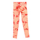 AllHeartFit™ | Women's Tie Dye Leggings