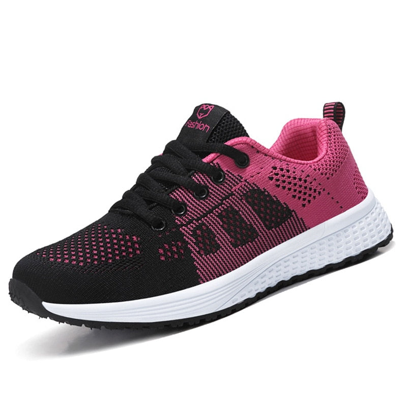 All Heart Fit™ | Women's Casual Shoes