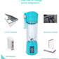 AllHeartFit™ | Portable Blender