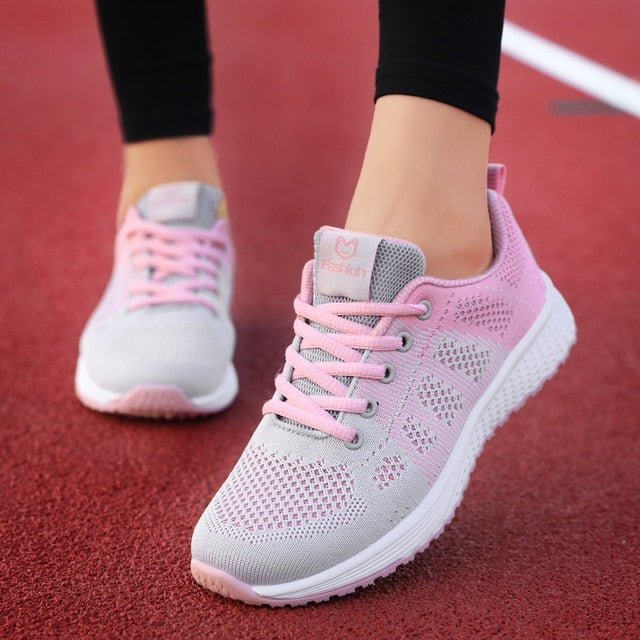 All Heart Fit™ | Women's Casual Shoes