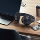 AllHeartFit™ | Foldable Wireless Headphones