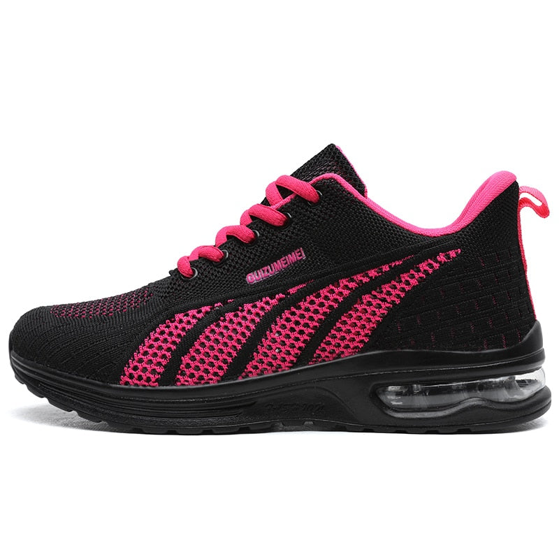 All Heart Fit™ | Women's Running Shoes