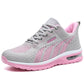 All Heart Fit™ | Women's Running Shoes