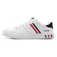 AllHeartFit™ | Men's Casual Sneakers