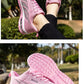 All Heart Fit™ | Women's Running Shoes