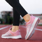 All Heart Fit™ | Women's Casual Shoes