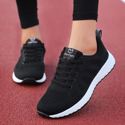 All Heart Fit™ | Women's Casual Shoes