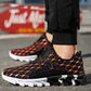 AllHeartFit™ | Men's Casual Sneakers