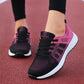 All Heart Fit™ | Women's Casual Shoes