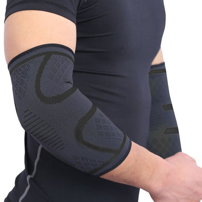 AllHeartFit™ | Elbow Protective Pad