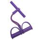 AllHeartFit™ | Exercise Resistance Band
