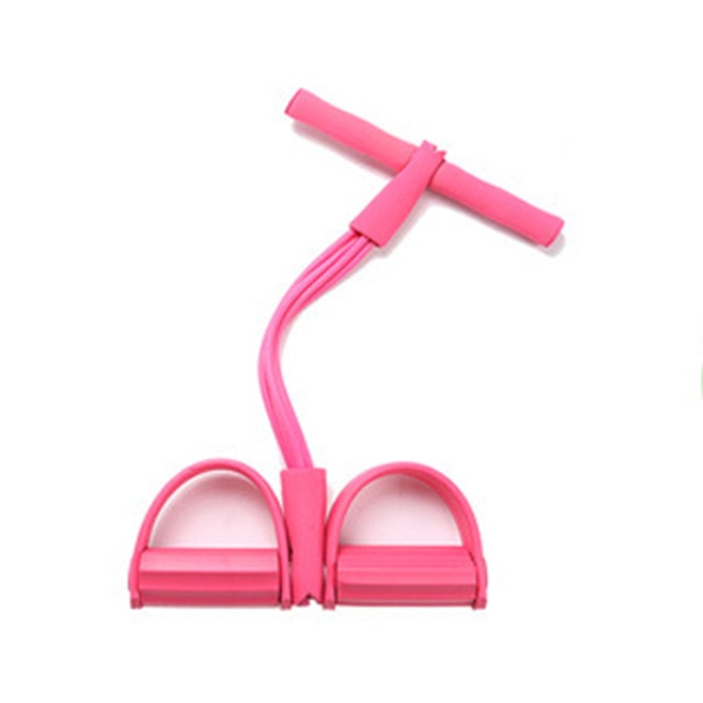 AllHeartFit™ | Exercise Resistance Band