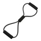 AllHeartFit™ | Yoga Exercise Bands