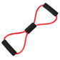 AllHeartFit™ | Yoga Exercise Bands