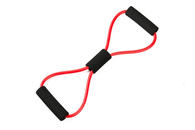 AllHeartFit™ | Yoga Exercise Bands