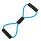 AllHeartFit™ | Yoga Exercise Bands