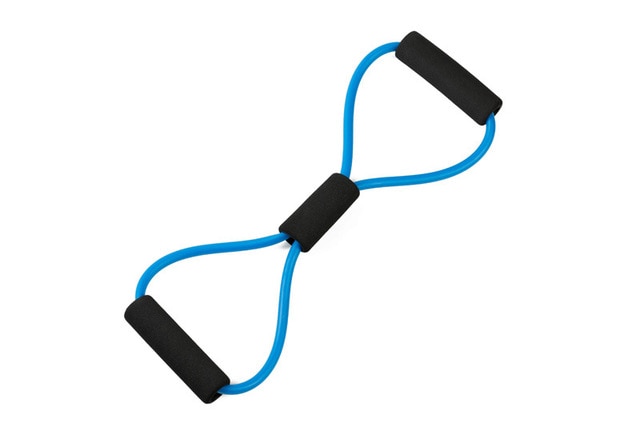 AllHeartFit™ | Yoga Exercise Bands