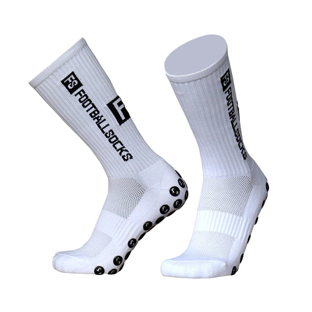 AllHeartFit™ | Anti Slip Sock