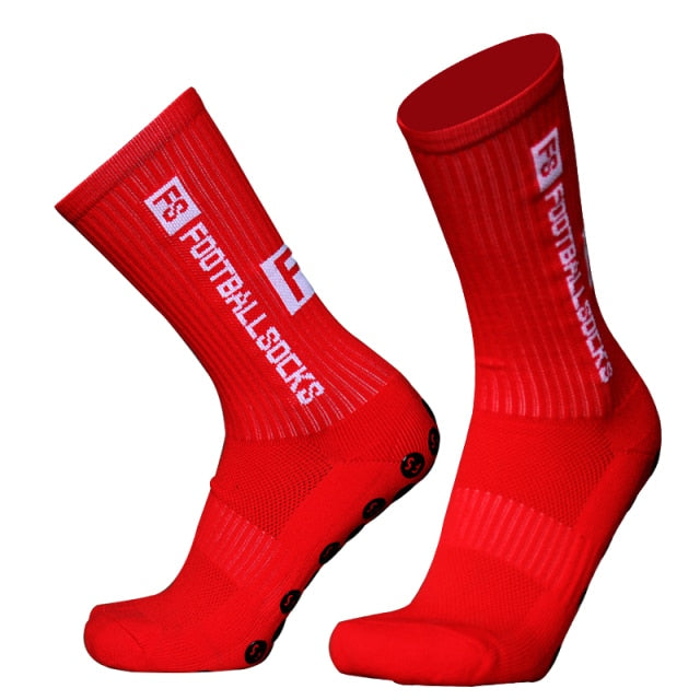 AllHeartFit™ | Anti Slip Sock