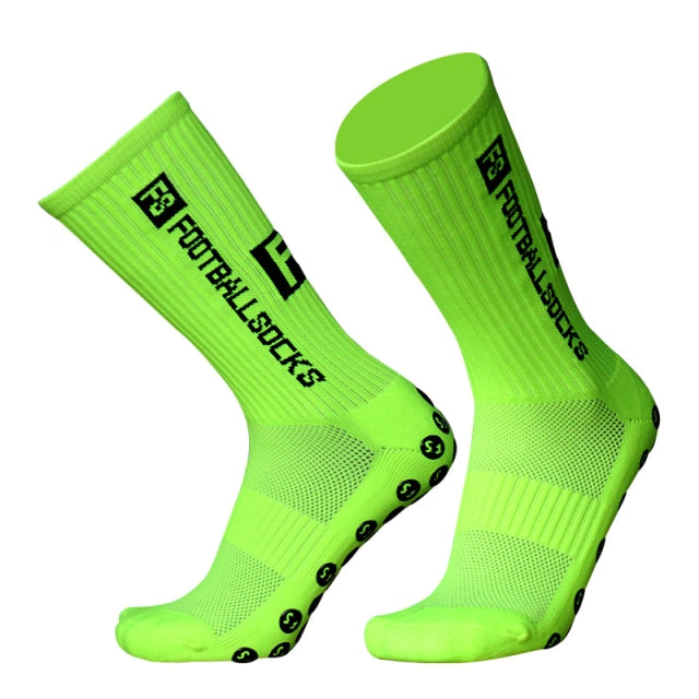 AllHeartFit™ | Anti Slip Sock