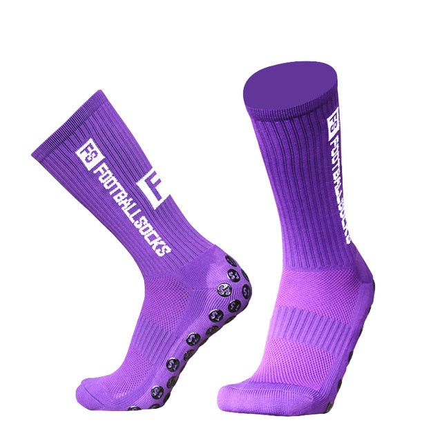 AllHeartFit™ | Anti Slip Sock