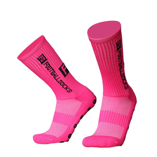 Shop Heart-shaped Grip Socks + Spread Love – GripCity Socks