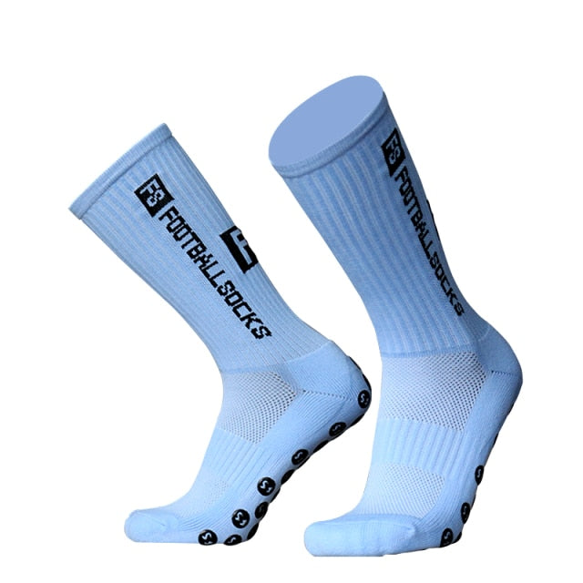 AllHeartFit™ | Anti Slip Sock