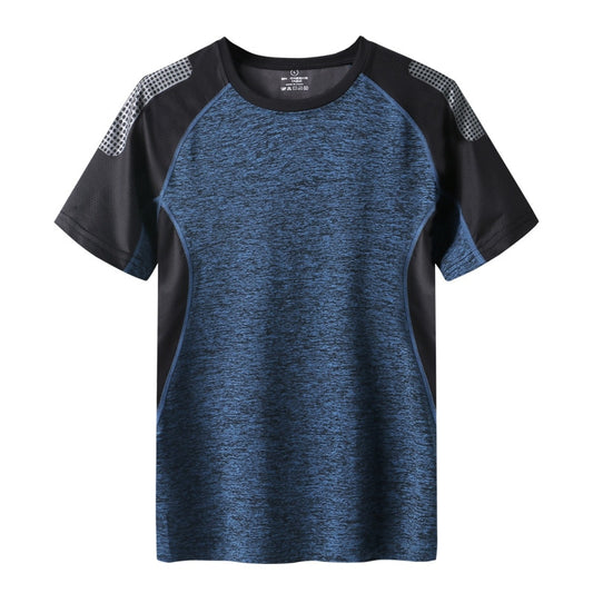 AllHeartFit™ | Quick Dry Sport T-Shirt