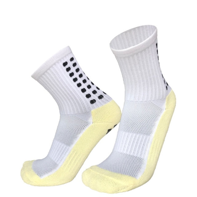 AllHeartFit™ | Anti Slip Sock