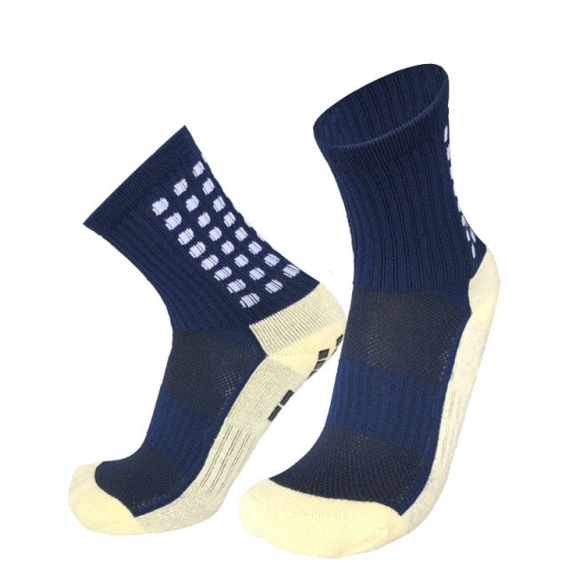 AllHeartFit™ | Anti Slip Sock