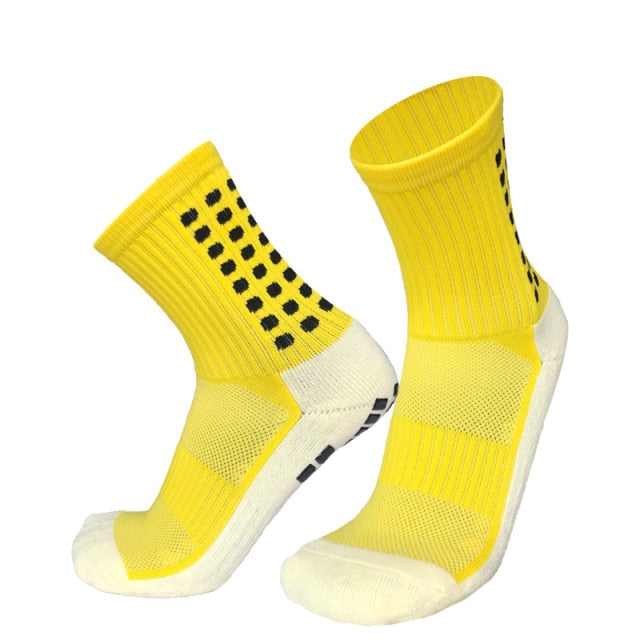 AllHeartFit™ | Anti Slip Sock