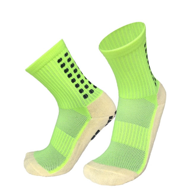 AllHeartFit™ | Anti Slip Sock