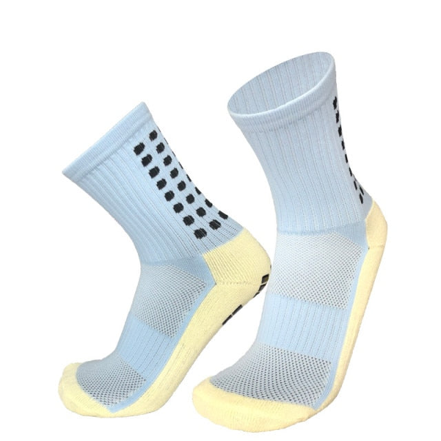 AllHeartFit™ | Anti Slip Sock