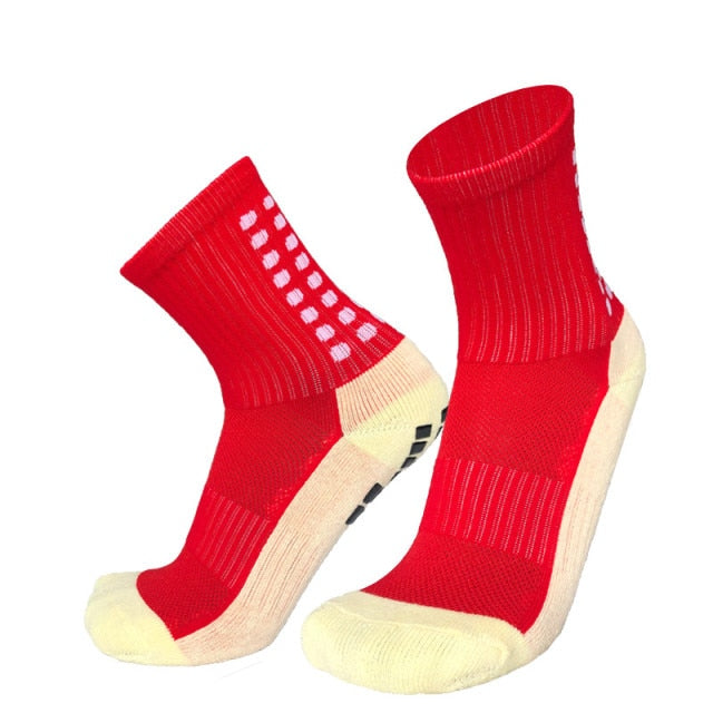 AllHeartFit™ | Anti Slip Sock